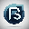 prathamtech.netlify.app favicon